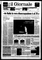 giornale/CFI0438329/2005/n. 216 del 11 settembre